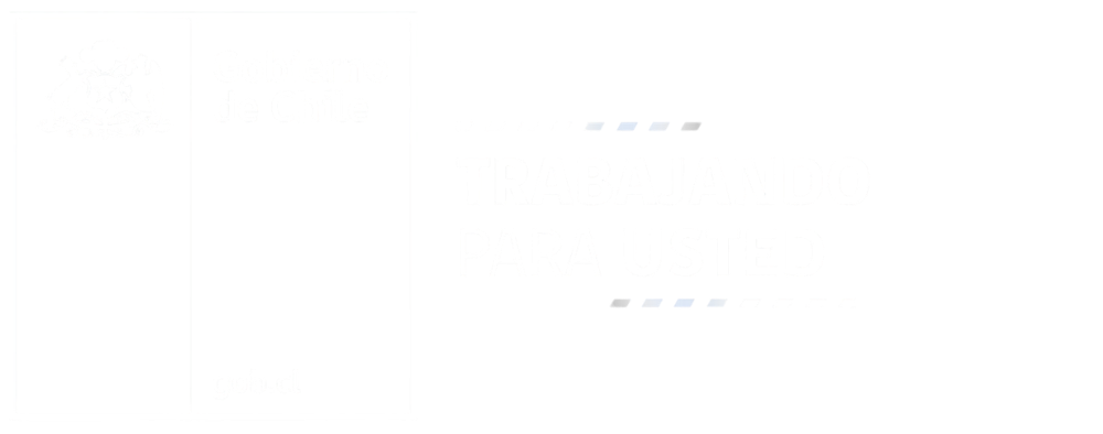 LOGO CHILE