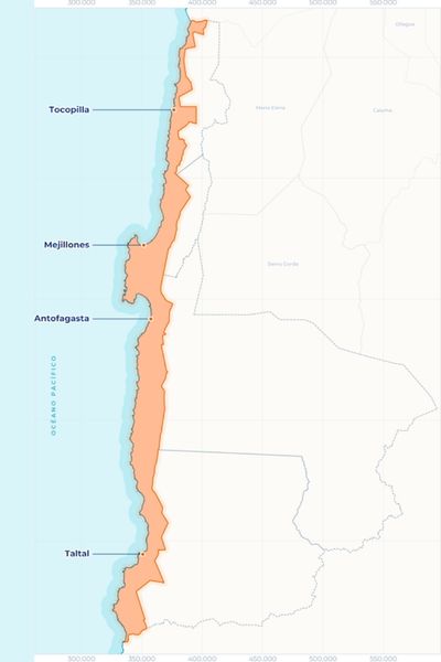 mapa pribca (1)