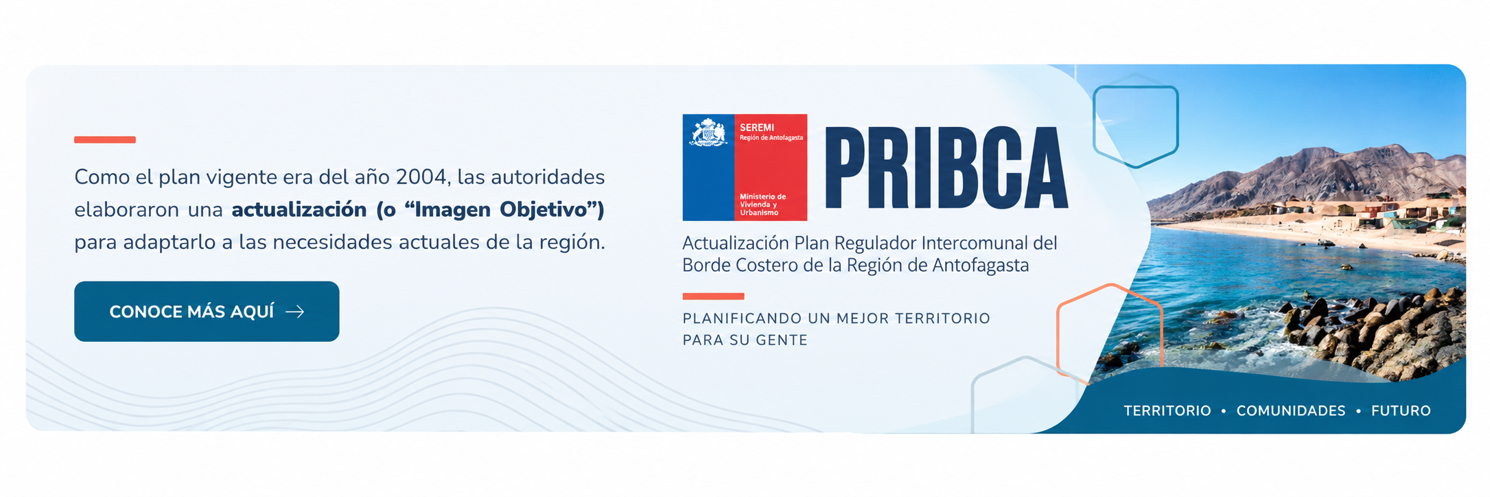 pribca